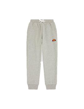 PANTALÓN ELLESSE COLINO JNR GREY MARL