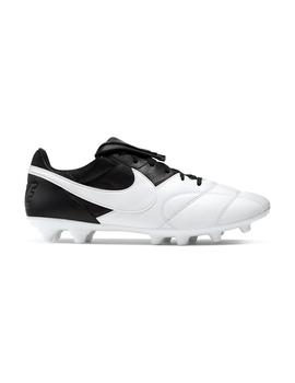 BOTAS DE FUTBOL NIKE PREMIER 2 FG