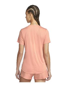 CAMISETA W NKSWOOSH RUN SS TOP