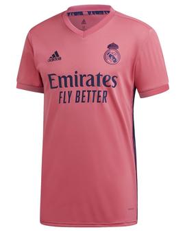 Thumb a20250 2yx4sbjx
