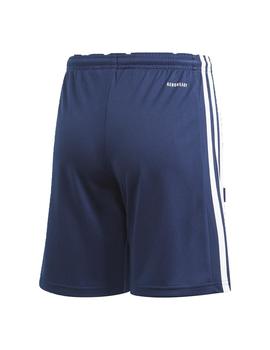 PANTALÓN ADIDAS SQUAD 21 SHO Y