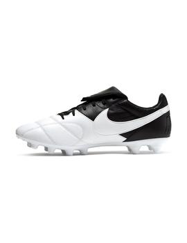 BOTAS DE FUTBOL NIKE PREMIER 2 FG