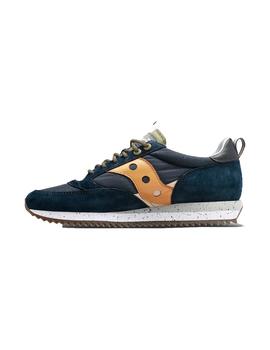 ZAPATILLA SAUCONY JAZZ 81