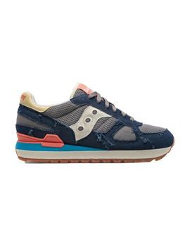 ZAPATILLA SAUCONY SHADOW ORIGINAL