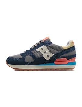 ZAPATILLA SAUCONY SHADOW ORIGINAL