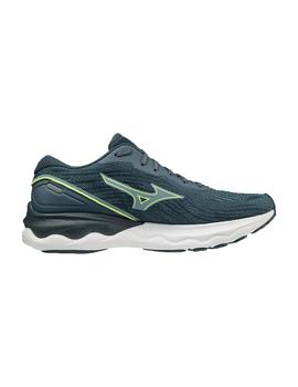 ZAPATILLA MIZUNO SHOE WAVE SKYRISE S