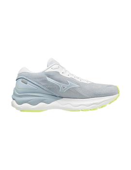 ZAPATILLA MIZUNO SHOE WAVE SKYRISE WOS