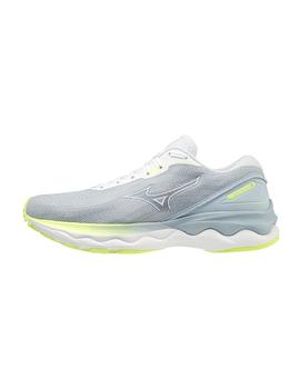 ZAPATILLA MIZUNO SHOE WAVE SKYRISE WOS