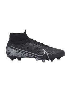 BOTA DE FUTBOL NIKE SUPERFLY 7 PRO AG-PRO