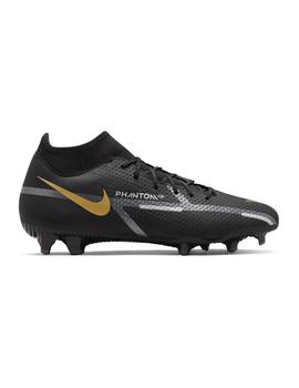 BOTA DE FÚTBOL NIKE PHANTOM GT2 ACADEMY DF FG/MG