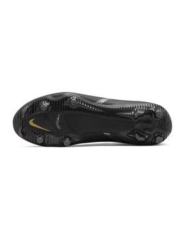 BOTA DE FÚTBOL NIKE PHANTOM GT2 ACADEMY DF FG/MG