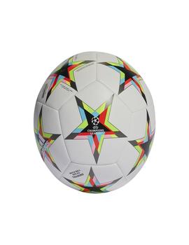 BALÓN ADIDAS UCL TRN CHAMPION LEAGUE