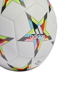 BALÓN ADIDAS UCL TRN CHAMPION LEAGUE