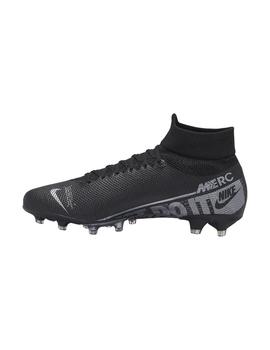 BOTA DE FUTBOL NIKE SUPERFLY 7 PRO AG-PRO