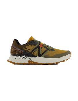 ZAPATILLA NEW BALANCE FRESH FOAM X HIERRO V7