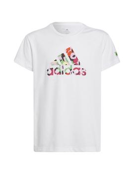 CAMISETA ADIDAS G AR MMK