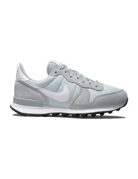 ZAPATILLA NIKE W  INTERNATIONALIST