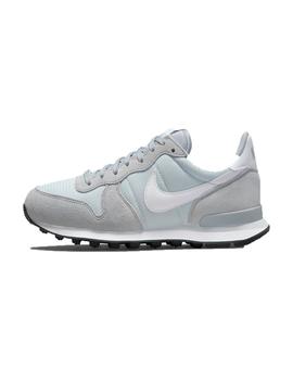 ZAPATILLA NIKE W  INTERNATIONALIST