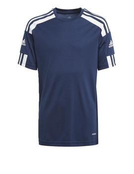 CAMISETA ADIDAS SQUAD 21 JSY