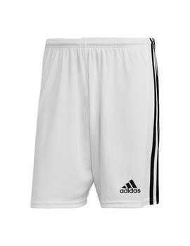 PANTALÓN ADIDAS SQUAD21