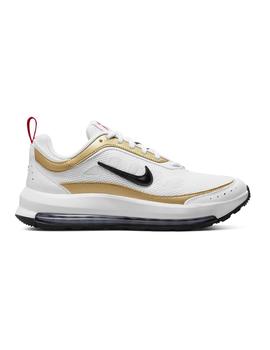 ZAPATILLA NIKE WMNS AIR MAX AP