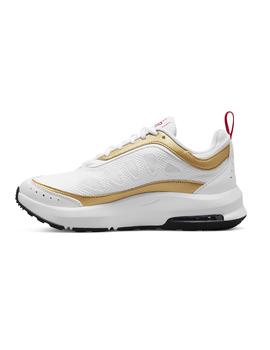 ZAPATILLA NIKE WMNS AIR MAX AP