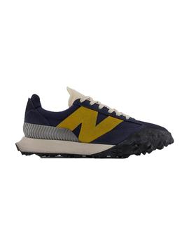 ZAPATILLA NEW BALANCE UXC72KW