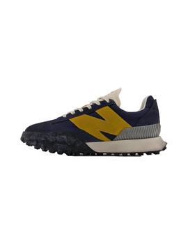 ZAPATILLA NEW BALANCE UXC72KW