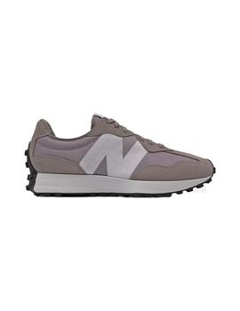 ZAPATILLA NEW BALANCE MS327CPI