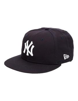 GORRA NEW ERA MLB 9FIFTY NEYYAN TEAM