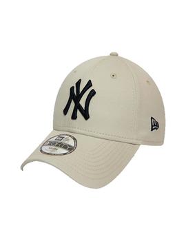 GORRA NEW ERA KIDS LEAGUE ESSENTIAL 940 NEYYAN STN