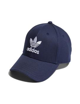 GORRA ADIDAS BASEB CLASS TRE NINDIG