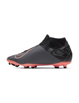 BOTAS FUTBOL NIKE PHANTOM VISION ACADEMY DF FG/MG