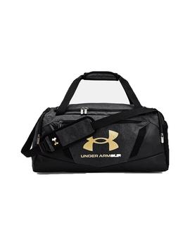 UNDER ARMOUR UNDENIABLE 5.0 SM DUFFLE BAG