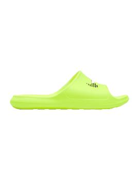 CHANCLA NIKE VICTORI ONE SHOWER SLIDE