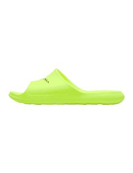 CHANCLA NIKE VICTORI ONE SHOWER SLIDE