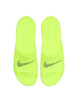 CHANCLA NIKE VICTORI ONE SHOWER SLIDE