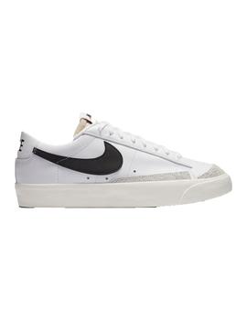 ZAPATILLA BLAZER LOW ´77 VNTG