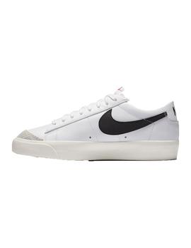 ZAPATILLA BLAZER LOW ´77 VNTG