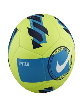  BALON NIKE  PITCH