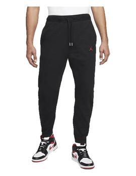 PANTALÓN NIKE J ESS WARMUP PANT