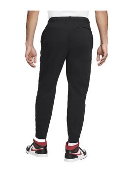 PANTALÓN NIKE J ESS WARMUP PANT