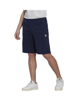  PANTALON CORTO ADIDAS ADICOLOR ESSENTIALS TREFOIL