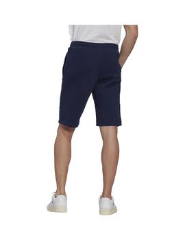  PANTALON CORTO ADIDAS ADICOLOR ESSENTIALS TREFOIL