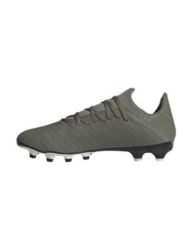 BOTAS DE FUTBOL ADIDAS X 19.3 MG