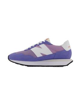 ZAPATILLA NEW BALANCE GOOD VIBES 2 B