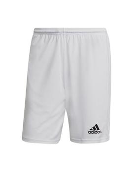 PANTALON ADIDAS SQUAD 21 SHORT