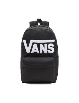 VANS MN OLD SKOOL DROP V BACKPACK 