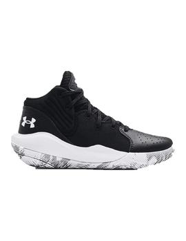 UNDER ARMOUR UA GS JET´21