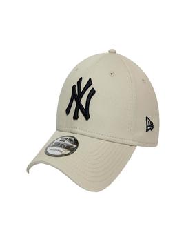 GORRA NEW ERA LEAGUE ESSENTIAL 940 NEYYAN STN 3